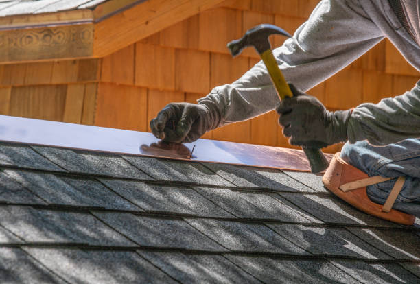 Best Commercial Roofing Services  in Greendale, IN