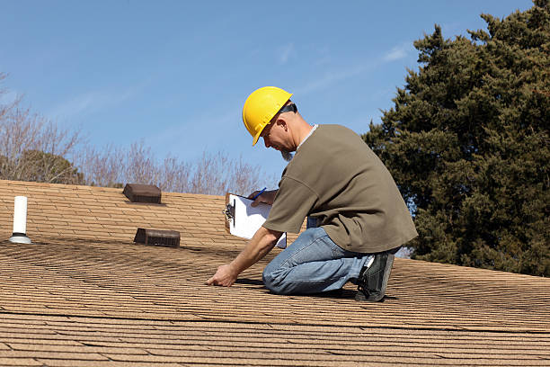 Best EPDM Roofing  in Greendale, IN